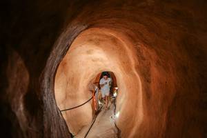 BIB: 
                            <button type="button" onclick="openModal(26243556)" class="btn btn-primary btn-sm float-right btn-popup" data-toggle="modal" data-target=".modal-high-quality">
                        <i class="fas fa-shopping-cart"></i> Add to Cart
                    </button>
                                            <button type="button" onclick="isThisMe(26243556, true)" class="btn btn-success btn-sm float-right btn-popup btn-isme hidden" data-toggle="tooltip" data-placement="bottom" title="นี่คือรูปของคุณใช่ไหม คลิกที่นี่เพื่อเอาเข้าอัลบั้ม">
                        <i class="fas fa-plus"></i> Add to album
                    </button>
                    <button type="button" onclick="isThisMe(26243556, false)" class="btn btn-warning btn-sm float-right btn-popup btn-isnotme hidden">
                        <i class="fas fa-ban"></i> Remove from album
                    </button>